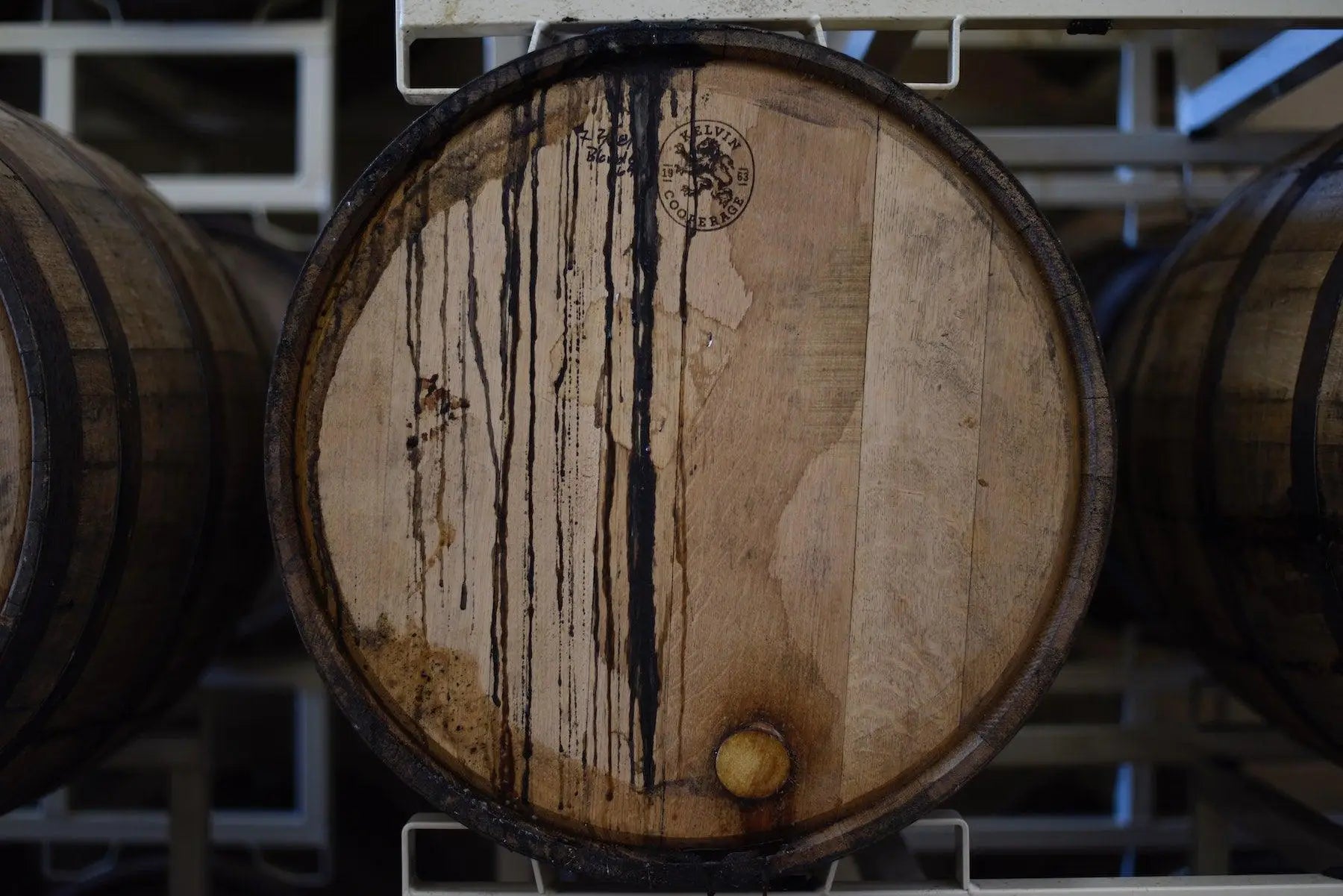 Scottish Whisky Art Gifts Direct From Scotland