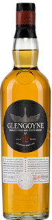Glengoyne, 12