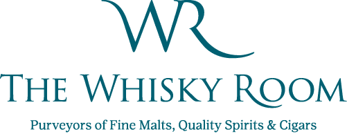No Header The Whisky Room