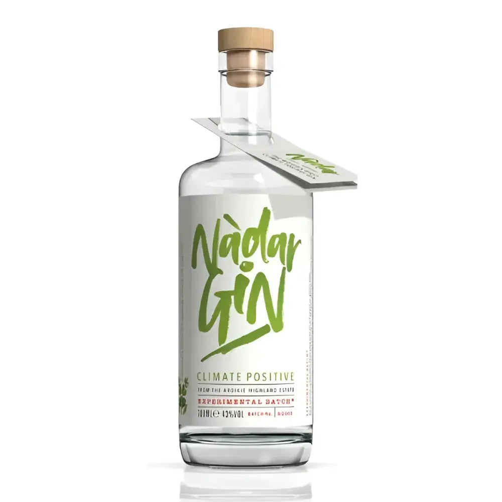 Arbikie Nadar Gin - 70cl