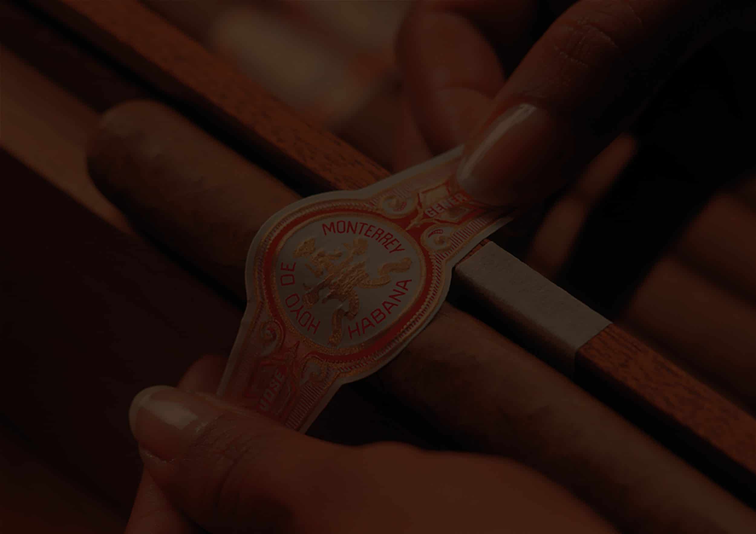The Whisky Room Scotland | Specialist Scottish Spirits and Cigar Shop