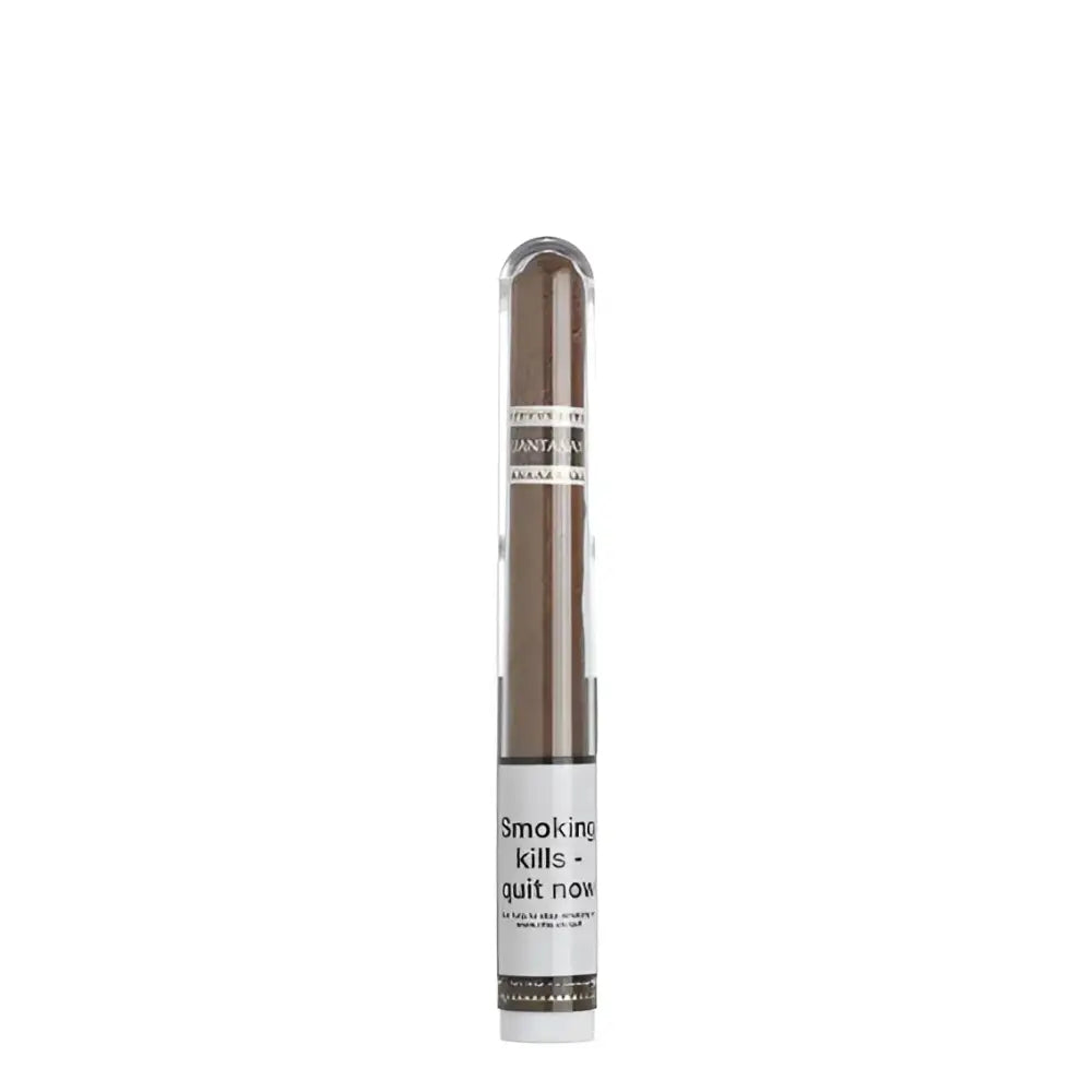 Guantanamera Cristales cigars Cigars