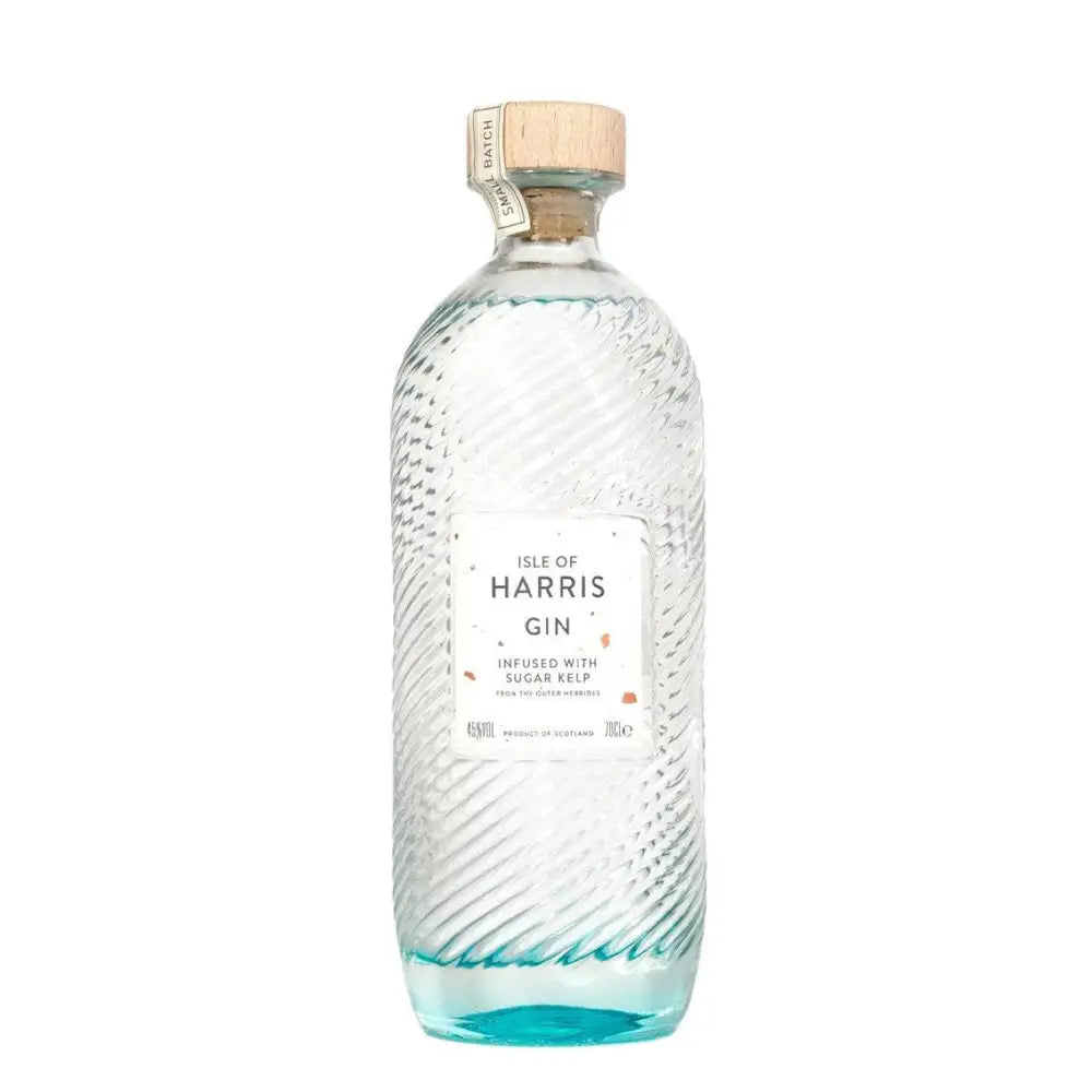 Harris Gin 70cl