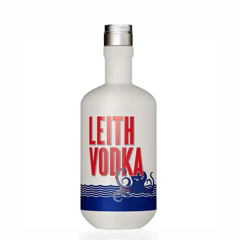 Leith Gin 70cl