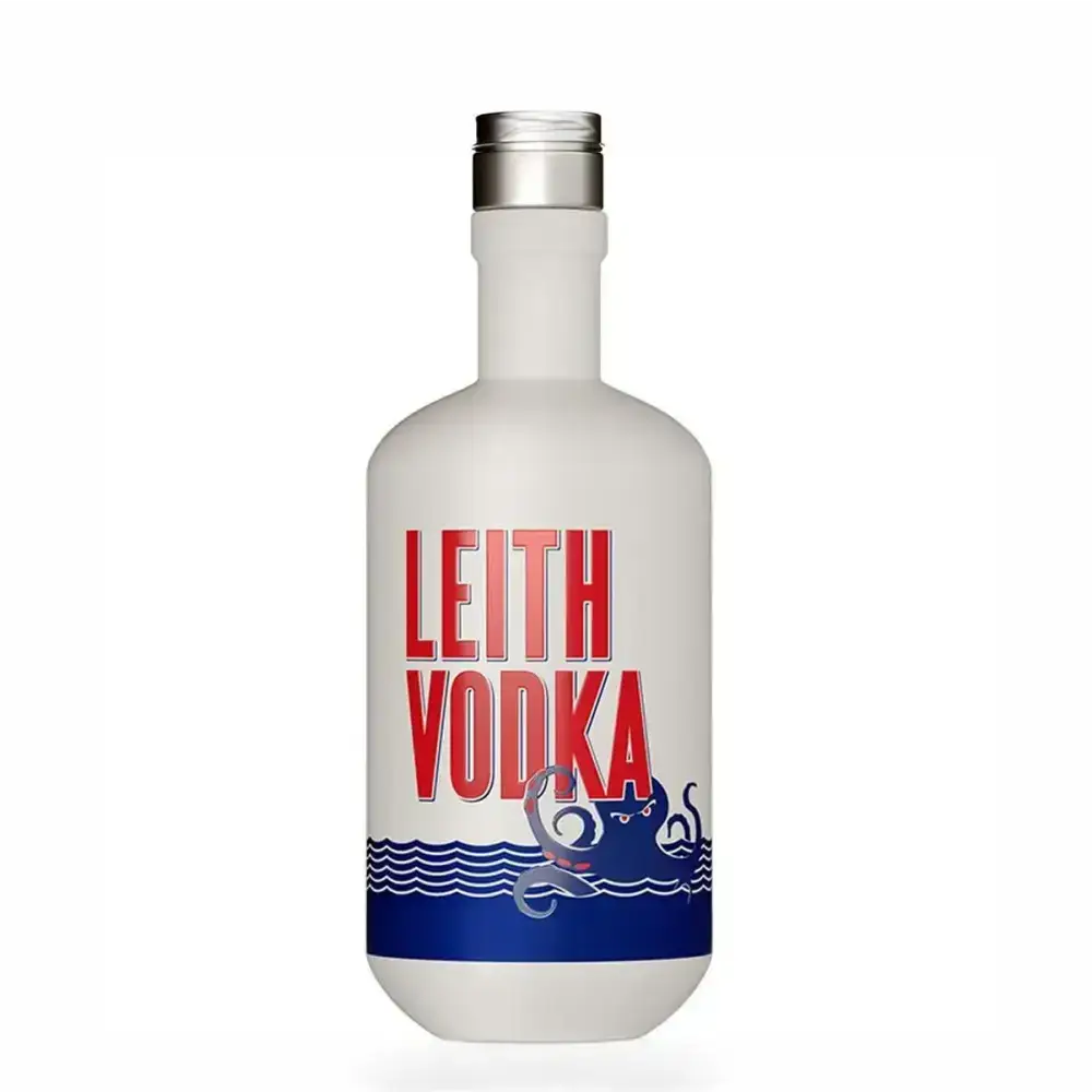 Leith Vodka 70cl