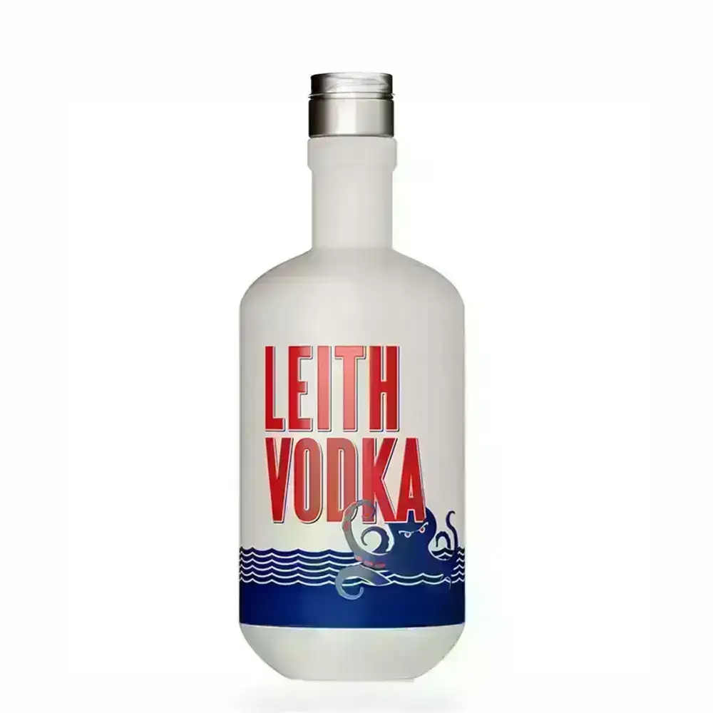 Leith Vodka 70cl
