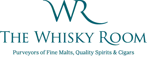 No Header The Whisky Room