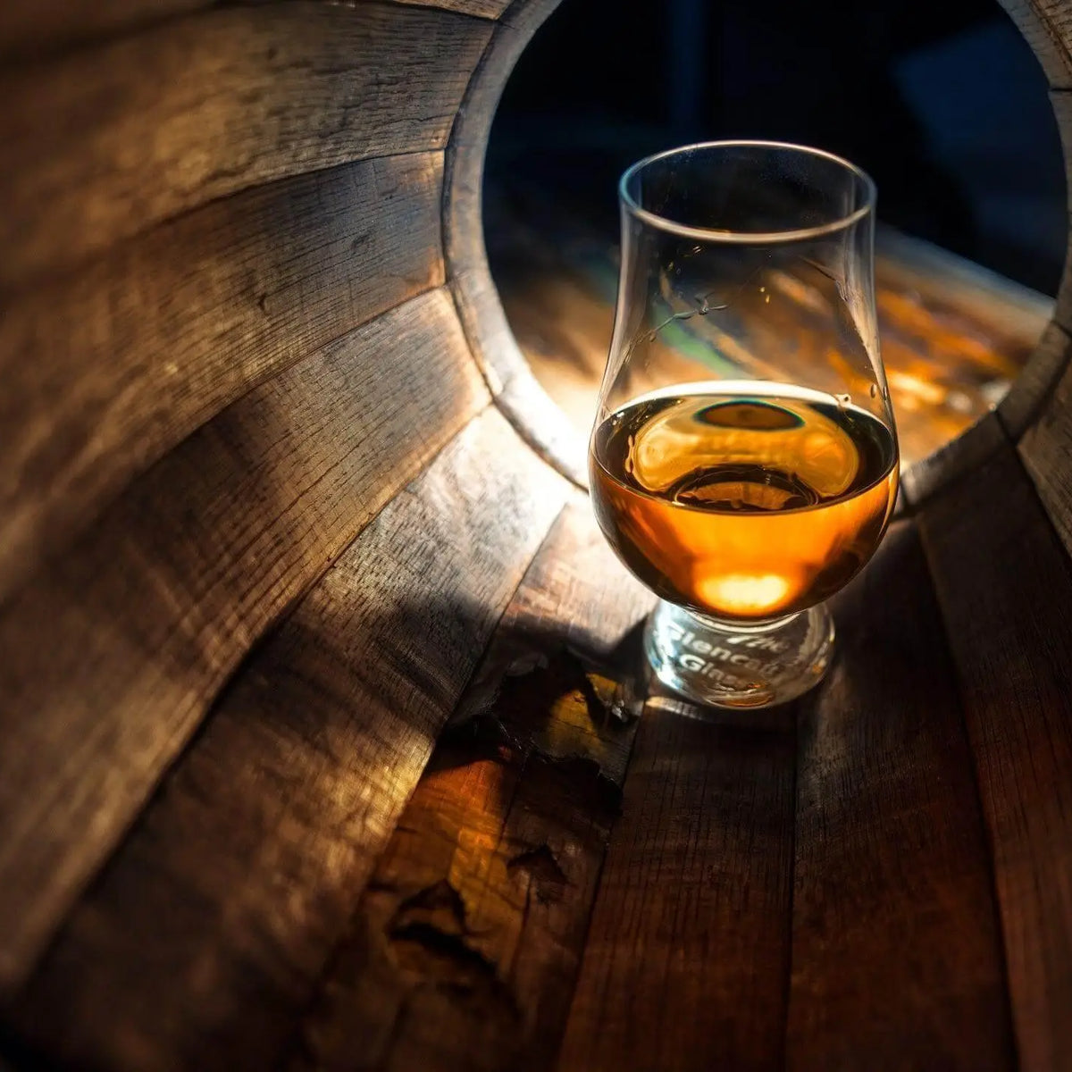 all-whisky.webp?crop=center&