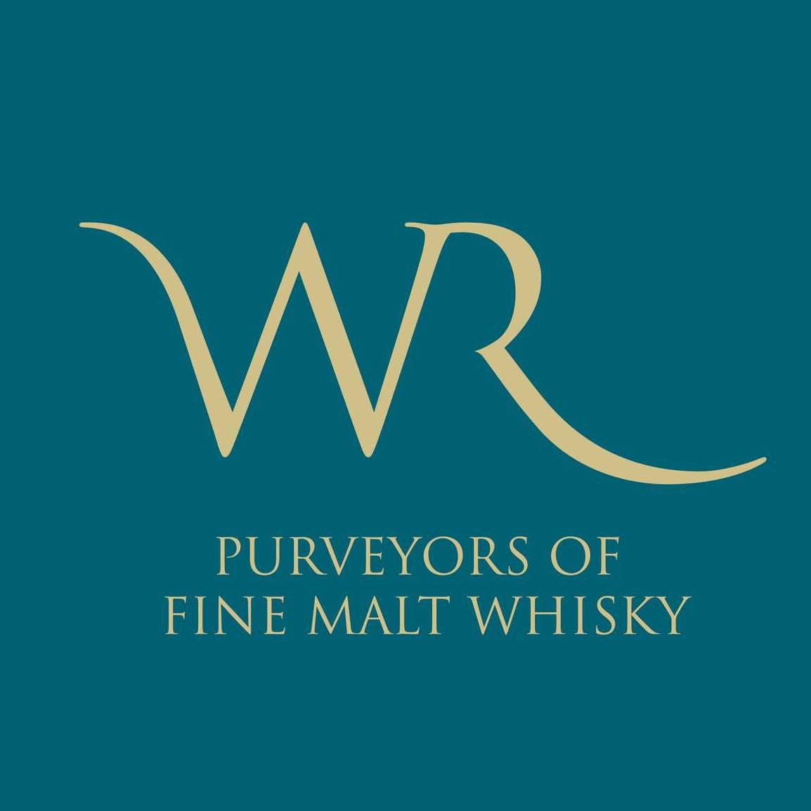 The Whisky Room Scotland | Fine Scottish Malts, Gin, Spirits & Cigars