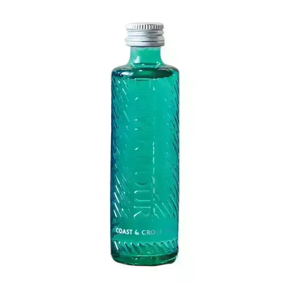 Downpour Coast & Croft Gin 5cl Miniature miniature