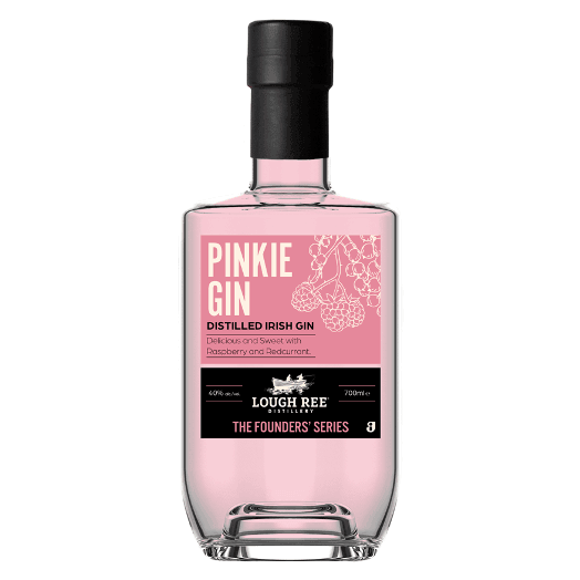 Founders' Series Pinkie Gin