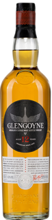 Glengoyne, 12 Whisky