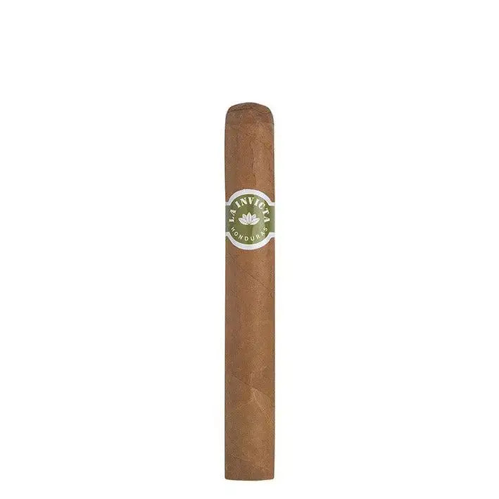 La Invicta Honduras Petit Corona cigar - Cigars