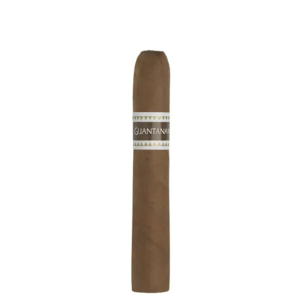 Guantanamera Minutos cigars Cigars