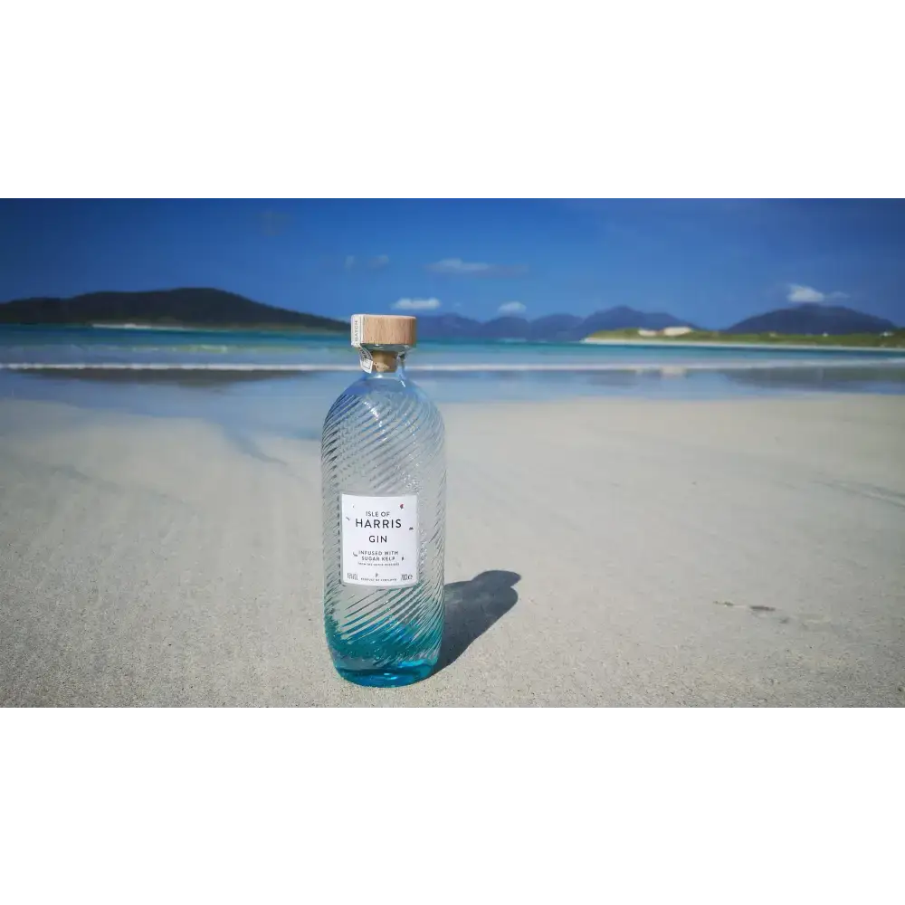 Harris Gin - 70cl