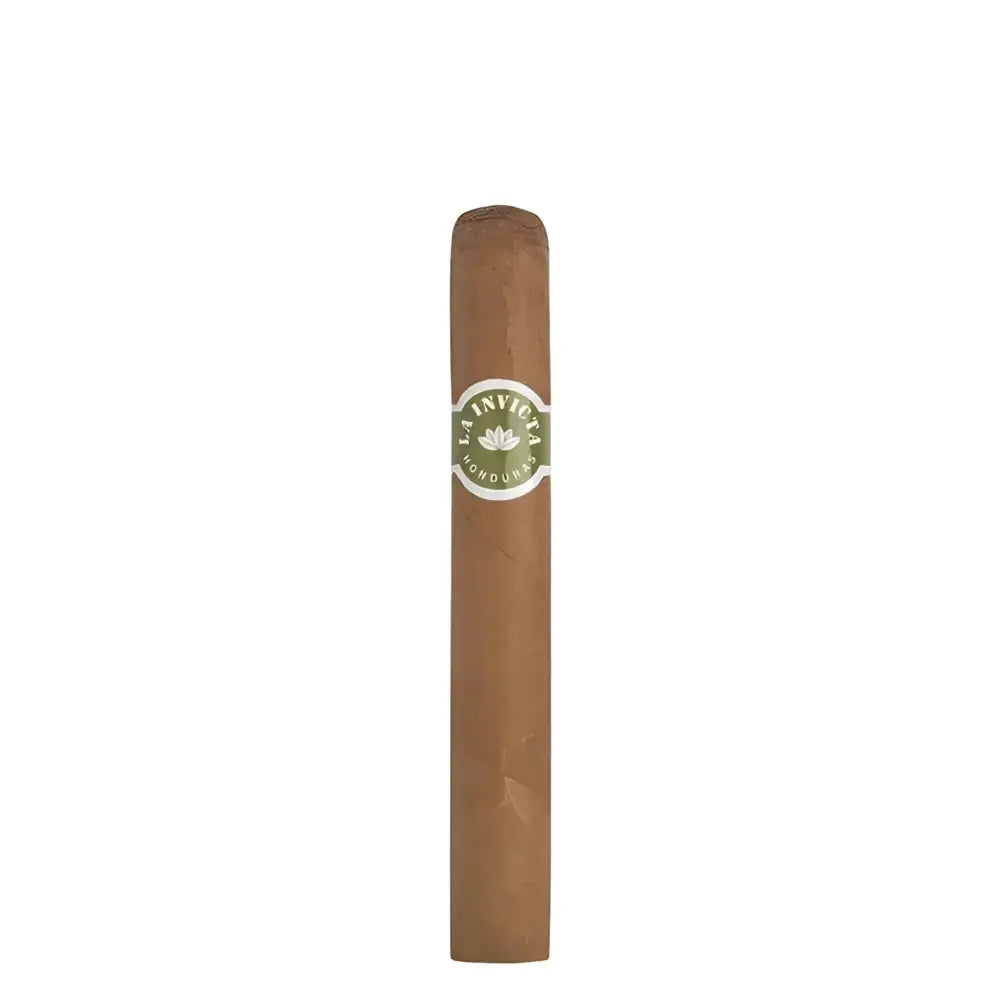 La Invicta Honduras Petit Corona cigar Cigars
