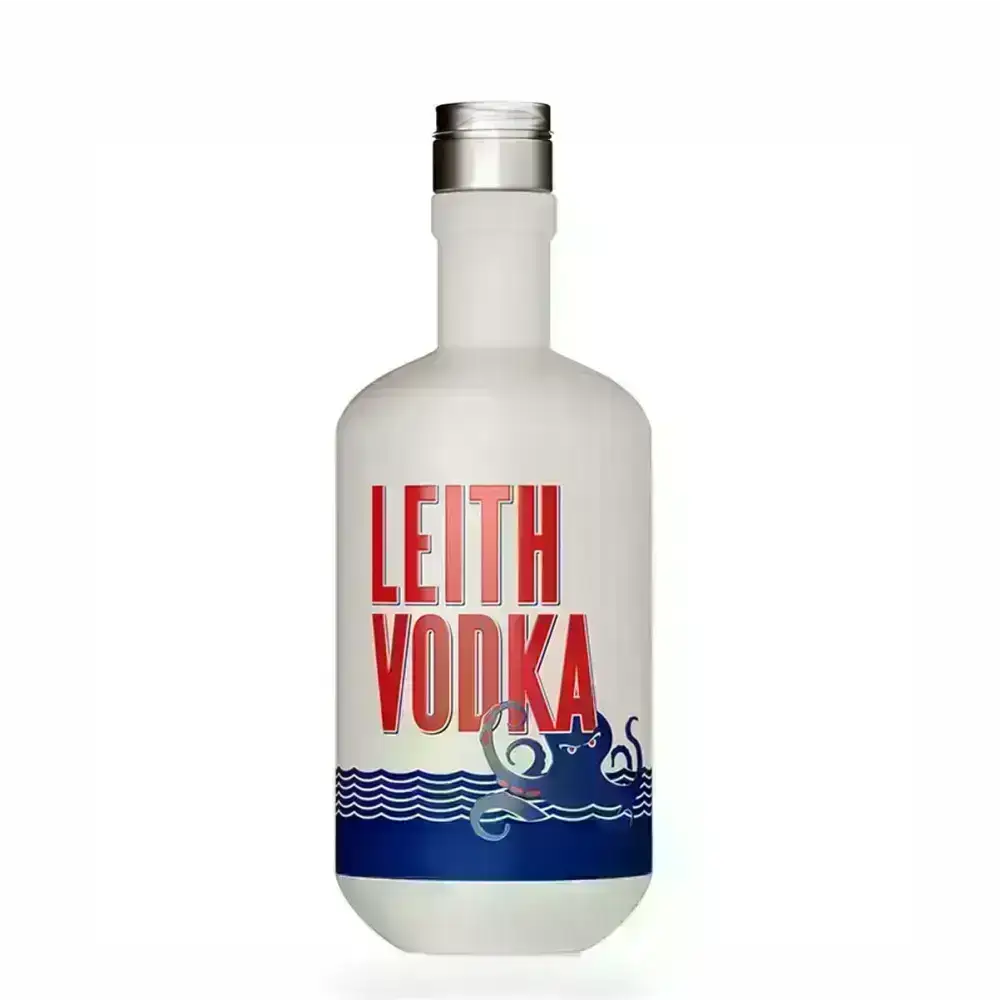 Leith Vodka 70cl