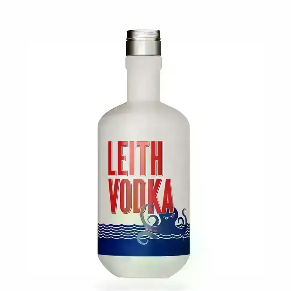 Leith Vodka 70cl