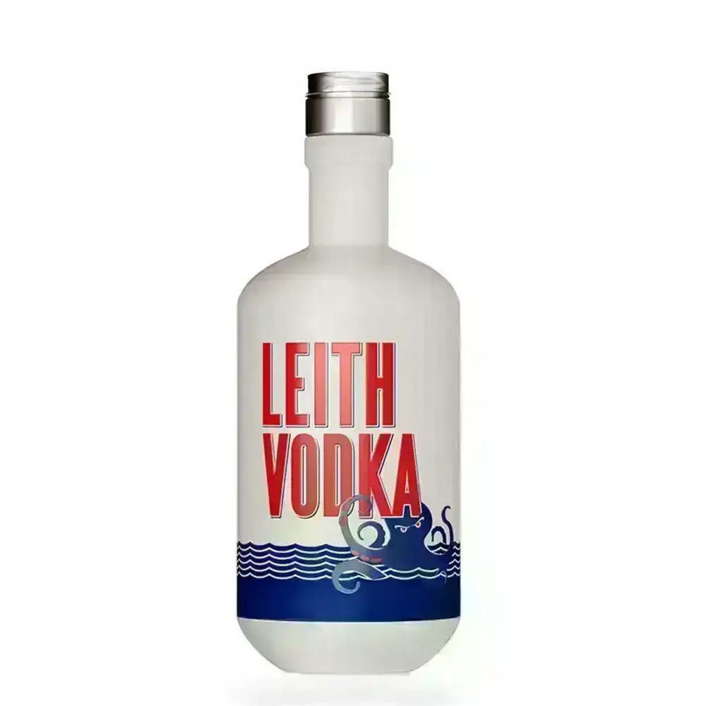 Leith Vodka 70cl
