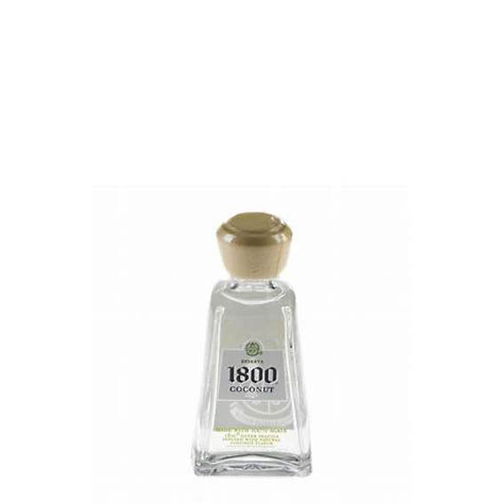 1800 Tequila Reserva Coco 5cl